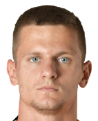 https://img.tsjiu.com/img/football/player/b184c5cdde33b7a89c0365b9bef86685.png