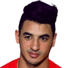 https://img.tsjiu.com/img/football/player/b18669e6e06134e752a93fa97011c8f9.png