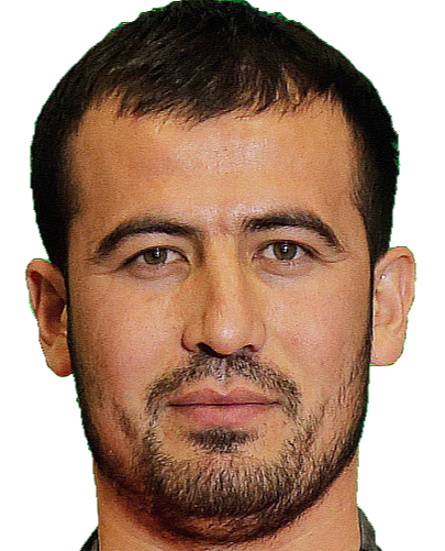 https://img.tsjiu.com/img/football/player/b1c2218918683d283b88e19967a21d37.png