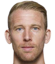 https://img.tsjiu.com/img/football/player/b1e71a974566acf6d7f46c6812cdc256.png