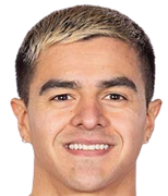 https://img.tsjiu.com/img/football/player/b2434712bfd9091023675b9e2f554909.png