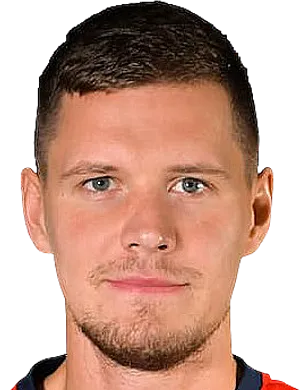 https://img.tsjiu.com/img/football/player/b2804359332010aa42138677ea27575c.png