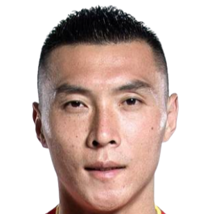 https://img.tsjiu.com/img/football/player/b2bc2e0db30883d048c8333cea1fe429.png