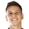 https://img.tsjiu.com/img/football/player/b2dd99d6be61e875a592012454bb9de7.png