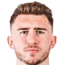 https://img.tsjiu.com/img/football/player/b30d87d99280aa83882b1983354b59d1.png