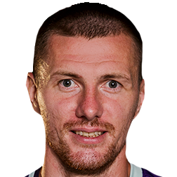 https://img.tsjiu.com/img/football/player/b3631d40e51506e1e167d361760e10f3.png