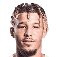 https://img.tsjiu.com/img/football/player/b4178b82c94850258a35a8d6cac5fd67.png