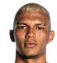 https://img.tsjiu.com/img/football/player/b44106d62faabe8c77b362f72fbdb766.png