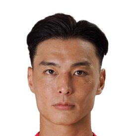 https://img.tsjiu.com/img/football/player/b482373a3a3cba6366ea95e9aedee303.png