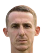 https://img.tsjiu.com/img/football/player/b48eef92837291e4adb9258da6f0baa3.png