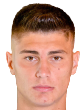 https://img.tsjiu.com/img/football/player/b4a1fef993b28c46468efabcff79d8f0.png