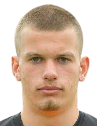 https://img.tsjiu.com/img/football/player/b53ec31a43689576deba7eb573200b57.png