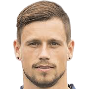 https://img.tsjiu.com/img/football/player/b57422a243dc6c98745eeab639d9b81d.png