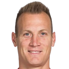 https://img.tsjiu.com/img/football/player/b5c0ede1e16811358b348781cfce7904.png