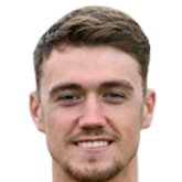 https://img.tsjiu.com/img/football/player/b5e352f2cd1e64dbfc72c83870fc0bce.png