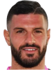 https://img.tsjiu.com/img/football/player/b60a1238a615eadc1568814a267c8230.png