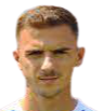 https://img.tsjiu.com/img/football/player/b6442a1b5fb1effe025835d7826bf689.png