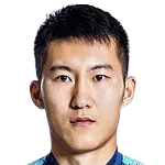 https://img.tsjiu.com/img/football/player/b694f6fc185bab2449ef14c2991319a3.png