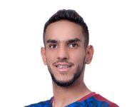 https://img.tsjiu.com/img/football/player/b69f5ed57622c754f89a1488735575c9.png