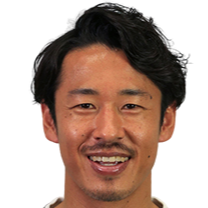 https://img.tsjiu.com/img/football/player/b6fd653f85f1eda41b91f2abe8a1d9d6.png