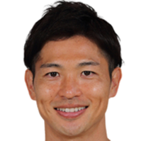 https://img.tsjiu.com/img/football/player/b71788dc5d90e6c25961368c8a2f24cf.png