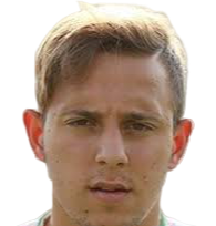 https://img.tsjiu.com/img/football/player/b719b8d113dc33c268152b07658a6ded.png