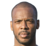 https://img.tsjiu.com/img/football/player/b73e209b6df71c72d40a3fde124268fa.png