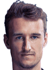 https://img.tsjiu.com/img/football/player/b74ccf2d511164b34cc767f2d7e74855.png