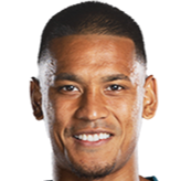 https://img.tsjiu.com/img/football/player/b75e376ac47ad3006663715371fecedf.png