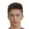 https://img.tsjiu.com/img/football/player/b7d385c685e0de3c1f1a2454b36ab236.png