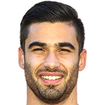 https://img.tsjiu.com/img/football/player/b8ddb2c2ee67380d2906762f2ef0de35.png