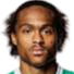 https://img.tsjiu.com/img/football/player/b908580ce79a37cfe1d8a4bf2c6e50a5.png