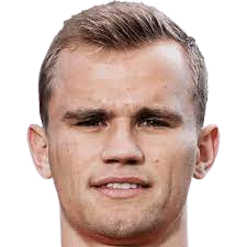 https://img.tsjiu.com/img/football/player/b92bfd27bd228b15faa54dbeeb81a4d3.png