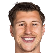 https://img.tsjiu.com/img/football/player/b9713ebb70d83c6a25328983d8cfd840.png