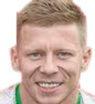 https://img.tsjiu.com/img/football/player/b98bdd411c2d801ec317c4adf98caa92.png