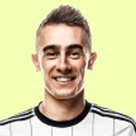 https://img.tsjiu.com/img/football/player/b9954be6e419bd66a786041994729a23.png