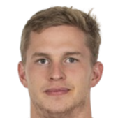 https://img.tsjiu.com/img/football/player/b9957f4ad36c13bccfdd3216242334d4.png