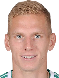 https://img.tsjiu.com/img/football/player/b9e855c5b229fffa352ac805d43ee2b9.png