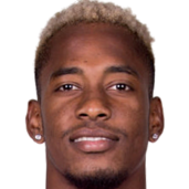 https://img.tsjiu.com/img/football/player/ba9598d3576888120ff4a89b280c892a.png