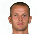 https://img.tsjiu.com/img/football/player/bb0b4ed9a5dfc69c35942c870b2672d0.png