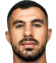 https://img.tsjiu.com/img/football/player/bb29e29d3073b66096df20631e7819a9.png