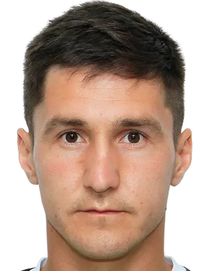 https://img.tsjiu.com/img/football/player/bb9b3509762b8cc7cf00540d03ec2b51.png