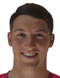 https://img.tsjiu.com/img/football/player/bbc9e6fde1c70feb7c4ce112df4dc792.png