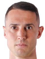 https://img.tsjiu.com/img/football/player/bbf0be324e3367aeea24387a205548ce.png