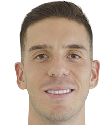 https://img.tsjiu.com/img/football/player/bc7a2a84a3e22e25e624228d78bec9aa.png