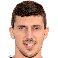 https://img.tsjiu.com/img/football/player/bc7cbc304d36dfc757e71b8e1f47a2c4.png