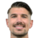 https://img.tsjiu.com/img/football/player/bc99a7a9ca39479daefe43f3f24de34b.png