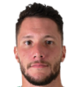 https://img.tsjiu.com/img/football/player/bc9de9beeaae8048fc6f5a12593a3cd2.png