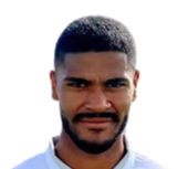 https://img.tsjiu.com/img/football/player/bd57e6c60fc378b59f96ba51968eea18.png