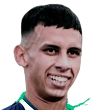 https://img.tsjiu.com/img/football/player/bd799d14d3e3a8d4708abf05c1f964df.png